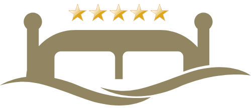 Ranking materacy premium - logo